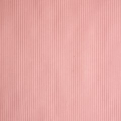 Jednobarevný voděodolný papír 0,5 x 10 m, barva 140000
