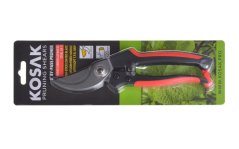 Floristická pomůcka kleště 20cm (BY-PASS)