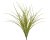 Umělá dracena 50 cm, 5 větviček, barva 03