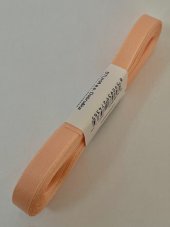 Taftová plátnová stuha šíře 9mm/ dl.10m