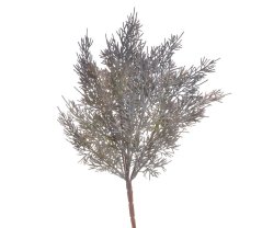 Trs umělého jalovce dl. 38cm