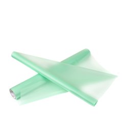 Voděodolná jednobarevná folie 50cm/10m, barva 560000