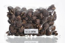 Přírodní dekorace bakuli 2,5-3cm - 200g