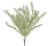 Umělý estragon, 5 větviček dl. 40cm