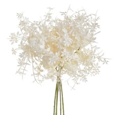 Trs větviček mini javoru japonského dl. 41cm - 5ks