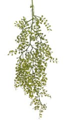 Umělá rostlina převis dl. 97cm