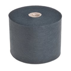 Vlizelín na omotávání v rolích 10 cm/100m