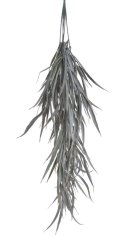 Umělá převislá rostlina, dl. 81cm