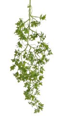 Umělá rostlina převis, dl. 92cm