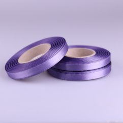 147 370 104AGK080542 stuha 10mm/20m
