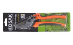 Floristická pomůcka kleště 20cm (BY-PASS)