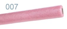 Organza krepovaná na aranžování š.0,36 x dl.9m - 007