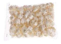 R007L-50 helichrysum 50g