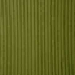 Voděodolný jednobarevný vlnitý papír 50cm/10m, barva 360000