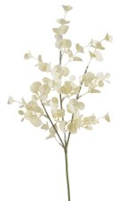 Větvička umělého eukaliptu dl. 48cm