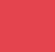 MAK-03 ubrousky Unicolor - Strawberry red SLCO 0042 00