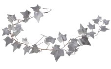 Umělá girlanda břečťan dl. 107cm