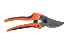 Floristická pomůcka kleště 20cm (BY-PASS)