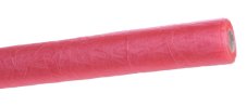 Organza krepovaná na aranžování š.0,36 x dl.9m - 058