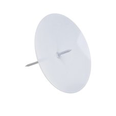 Bodec pod adventní svíčku Ø 4cm - 4ks_W