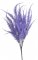 Umělá rostlina řebříček, 36 cm, 6 větviček, barva_07