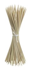 Bambusové špejle Ø 3,5 mm,  35cm, 100ks