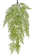 Umělé kapradí dl. 89cm