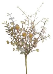 162CAN3201 kytice míchaná