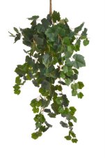 Umělé převislé víno dl.90cm