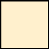 Cream_232