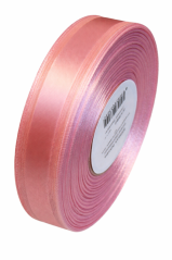 Atlasová stuha s monofilem a vlascem 15mm/25m