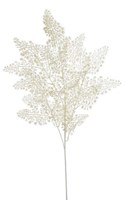 Umělá větvička s drobnými lístky dl. 90cm_01