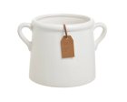 Nádoby - sklo, keramika a porcelán