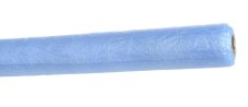 Organza krepovaná na aranžování š.0,36 x dl.9m - 09S048