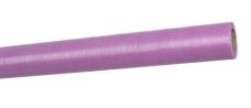Organza na aranžování š.0,36 x dl.9m -  růžová 045