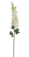 Umělá květina ostrožka dl. 100cm