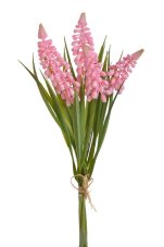 Svazek umělých modřenců dl. 29cm