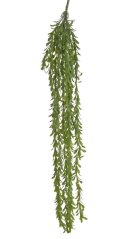 Umělá rostlina převis 102 cm
