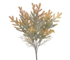 Trs umělého chvojí dl. 40cm