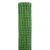 Přírodní tužená barvená juta š.50cm/dl.5m - zelená