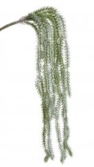 Umělá rostlina převis dl. 68cm