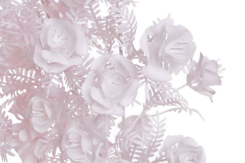 Umělá kvetoucí větvička dl. 95cm_08