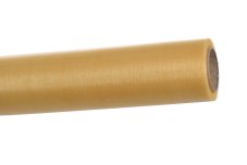 Organza na aranžování š.0,16 x dl.9m -cream