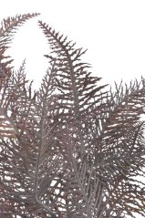 Trs umělého kapradí, dl. 44cm