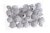 Přírodní dekorace  Bellgums stone washed 2-3cm/250g