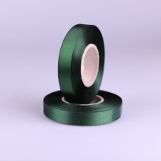 Atlasová stuha tkaná oboulícní 1,5cm/20m