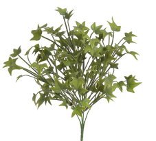 Břečťan 39cm, 5 větviček