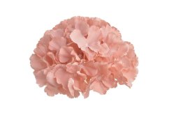 Velká hlava umělé hortenzie Ø 20 cm 1 ks barva 22