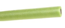 Organza krepovaná na aranžování š.0,36 x dl.9m - 026