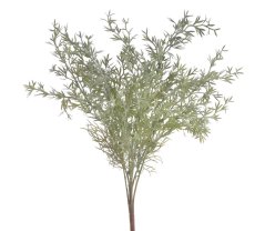 Trs umělé zeleně dl. 44cm